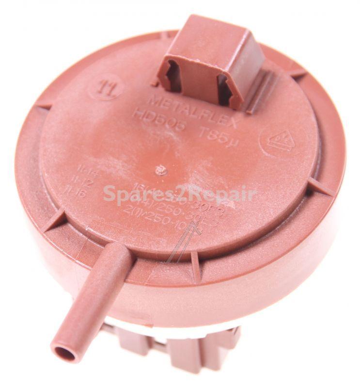 Smeg Pressure Switch - 816210410 Electronic Pressure Sensor