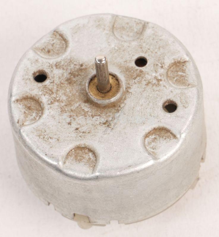 Gastroback Motor - 98109 Motor
