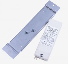 Elica Led driver - Kit0177988 Spare Parts Set For 2023i-r