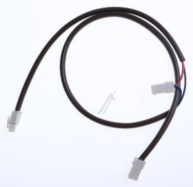 Elica Harness - Cab0039670 Y-connection To The Lamps