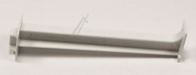 Fixings And Brackets - C00374466 481201229442 10461902 Post-crisp Support [Whirlpool Indesit]