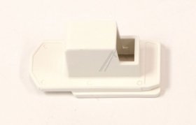 Smeg Fixings And Brackets - 768413311 Supp Lock