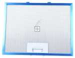 Airforce Metal Grease Trap - Afcginside Metal Filter