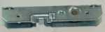 Door Hinge For Oven - C00339880 481941719352 Hinge [Whirlpool Indesit]