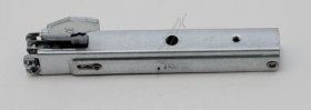Elba Delonghi Door Hinge For Oven - 063057 Door Hinge (female)