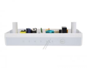 Control Panel - 1048260 Control Panel Complete24568 [Amica]