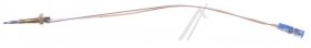 Thermocouple - 1055373 Thermocouple 250mm [Amica]