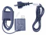 Dell Power Supply-notebook - Usb-c Power Adapter Plus 45w