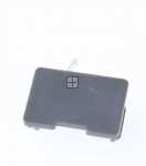 Homa Covering Cap - 20122020461 Screw Cover For Top Cover