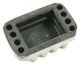 Sealing Materials - 48022279 Seal [Candy Hoover]