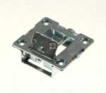 Faber Roblin Fixings And Brackets - 30fx030 Mounting Upper Part Pipe Suroit