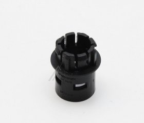 Nilfisk Shaft - 128500869 Axle For Hose Reel