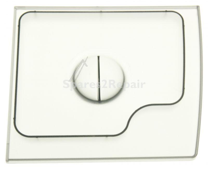 Nivona Flap - 36577 Aroma Protection Lid For Nicr7xx