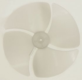 Samsung Fan Blades - De81-10997a Svc-fan mw3000am 12170000000204