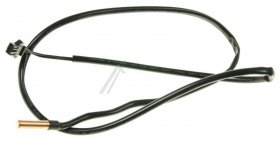Temperature Sensor - 4055349403 Temperature Sensor Room Temp [Electrolux Aeg]