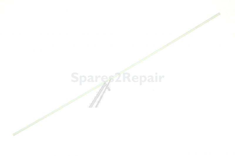 Guide-rail - Bar door [Electrolux Aeg]