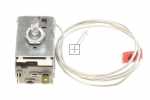 Fridge Thermostat - C00276904 482000031355 Thermostat 2 Cont (l 610) [Whirlpool Indesit]