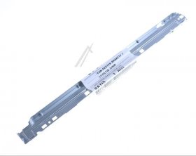 Fixings And Brackets - 37031331 Side Support Bracket 1-112lt(0 7)-td [Vestel]