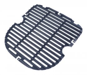 Grid - Ss-997856 Grill-basket [Groupe SEB]
