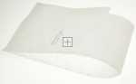 Elica Cloth Filter - 1010md Grease Filter Ic Ex77 90cm