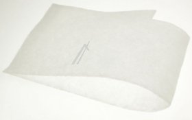 Elica Cloth Filter - 1010md Grease Filter Ic Ex77 90cm