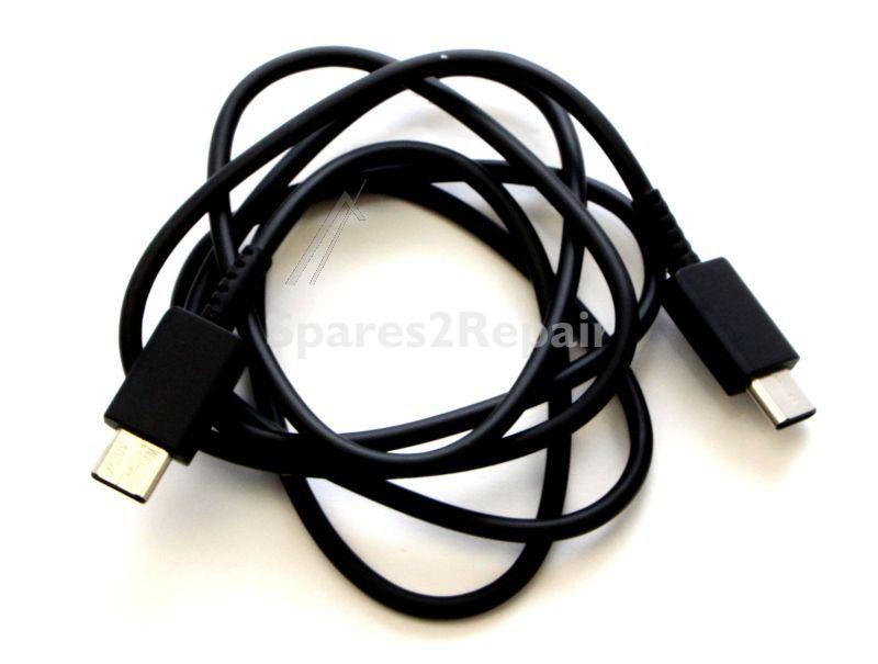 Samsung Usb connector - Gh39-02067a Data Link Cable-ep-dg770bbe