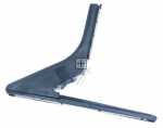 Samsung Stand Support - Bn96-53104c Assembly Stand P-cover Top Left 65au9000a pp