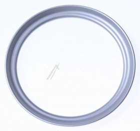 Philips Saeco Blending Ring - 300004383851 Trim Ring