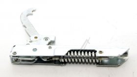 Bertazzoni Door Hinges - 405104 Oven Door Hinge