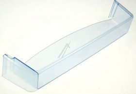 Refrigerator - Freezer Door Shelf - 00667536 Tray [Bosch Siemens]