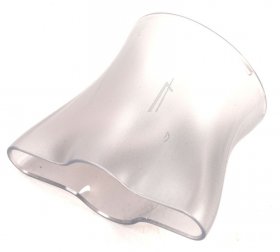 Philips Saeco Various Article - Style Nozzle - 300006206821