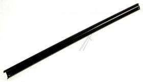 Oven Door Handles - 00359343 Handle-door [Bosch Siemens]