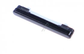 Samsung Volume Knob - Gh98-48028e Volume Key Galaxy S23 Ultra (sm-s918b) Grey