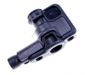 Nivona Milk Frother - 0122189 Milking Nozzle For Nivona Nicr 8xx