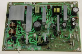 Panasonic Power Supply Board - Etx2mm815esh P Board