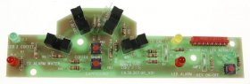 Saeco Module - Electrical Unit - Kyb Board Xs4-t