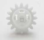 Roller - 1998519 Roller [Amica]