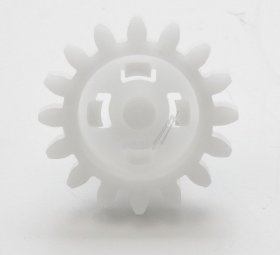 Roller - 1998519 Roller [Amica]