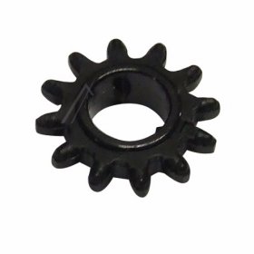 Pioneer Gear - Anw7141 Loading Gear