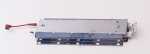Element - 12270000035113 Heater Assembly [Midea]