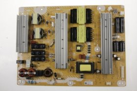 Panasonic Power Supply Board - Txn-p1stue P Print