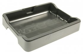 Karcher Container - 5 055-591 3 Cleaning Station For Replacement