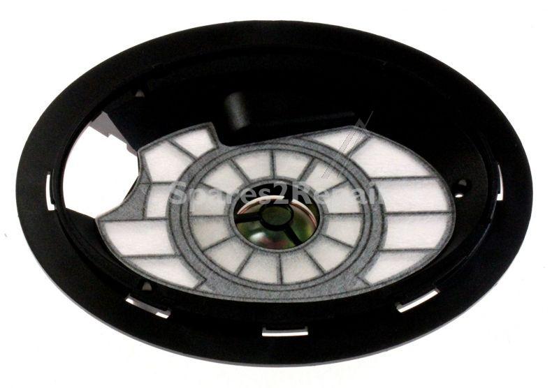 Sennheiser Phone Cap - 510620 Receiver Capsule Left
