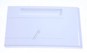 Casing Cover - 42169477 Drawer Cover F4 Mid-frame-km [Vestel]