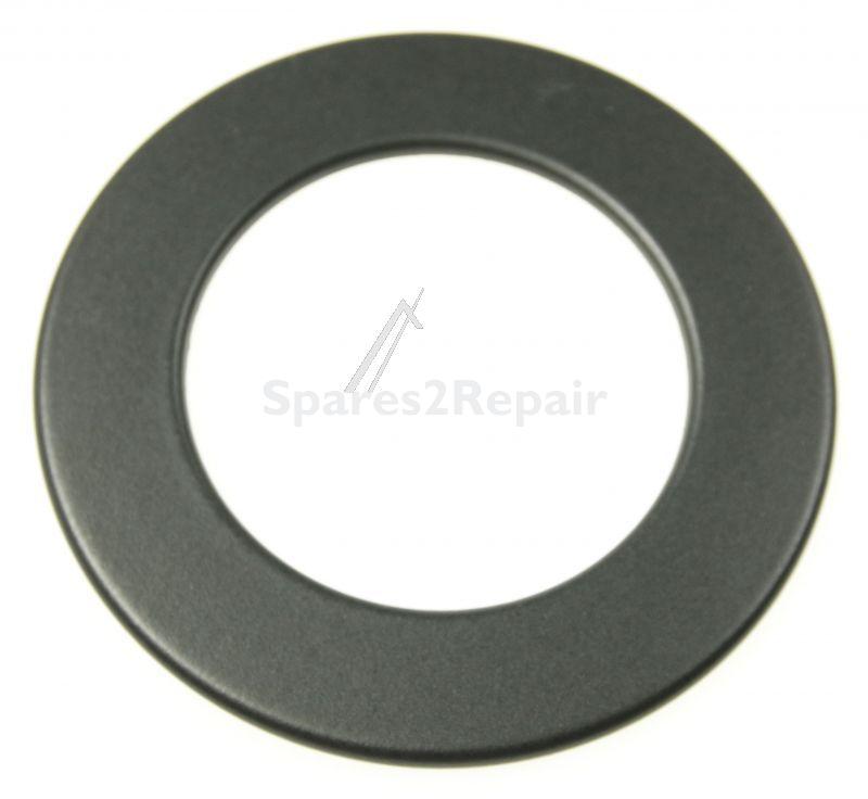 Teka Washer - 81224035 Tr-ring Burner Nozzle