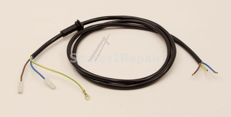 Smeg Harness - 811290931 Power Cable