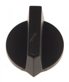 Smeg Button - 764976336 Knob