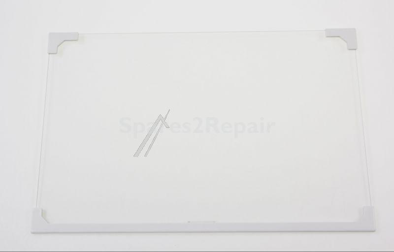 Hisense Gorenje Profile - 331580 Profile-lateral 54n L880