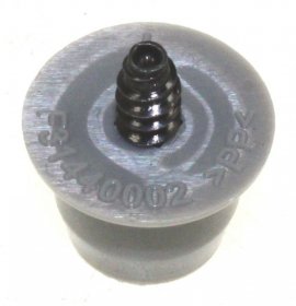 Skyworth Fixings And Brackets - X2309-001-0015 Holder