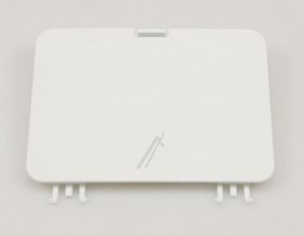 Samsung Casing Cover - Dc63-02831a Cover Filter u-pjt abs t2 5 da White hg-